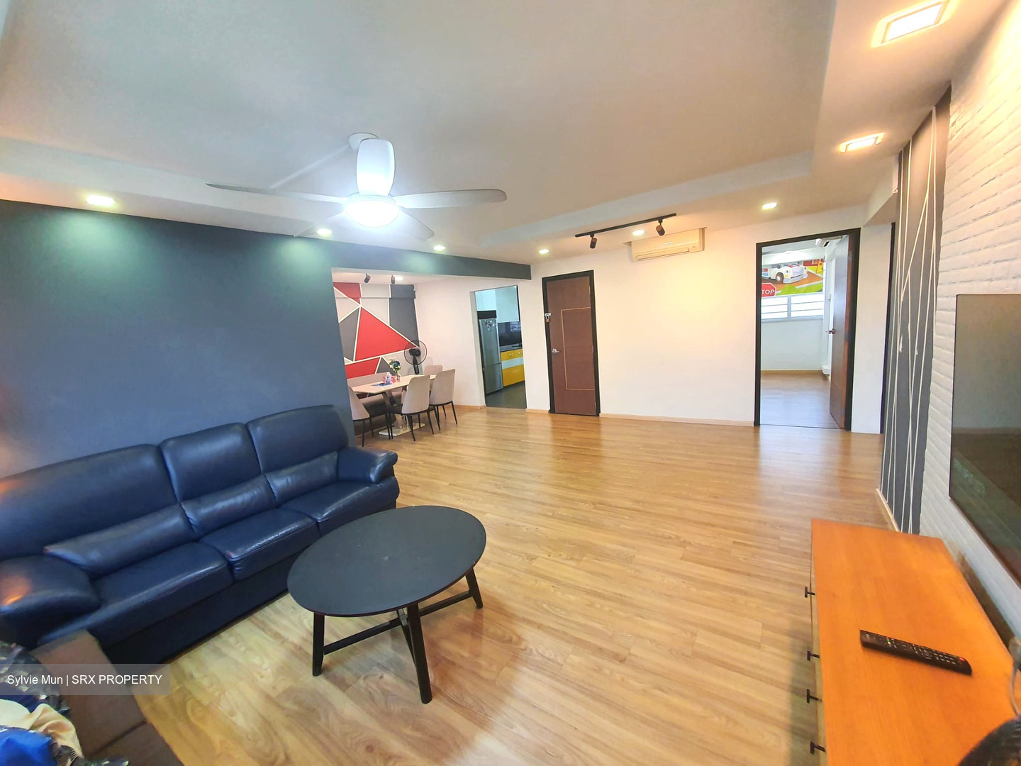 Blk 30 Whampoa Vista (Toa Payoh), HDB 5 Rooms #538178911